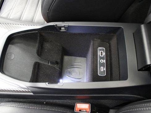 Used 2023 Alfa Romeo Stelvio Estrema image 35