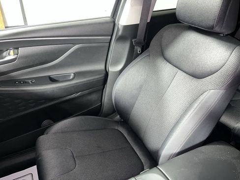 Used 2023 Hyundai Santa Fe SEL AWD/4WD image 26