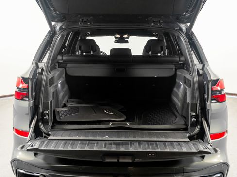 Used 2024 BMW X5 xDrive40i image 52