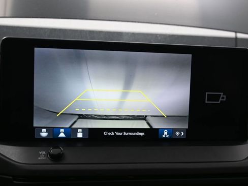 Used 2024 Honda Accord Sport image 17