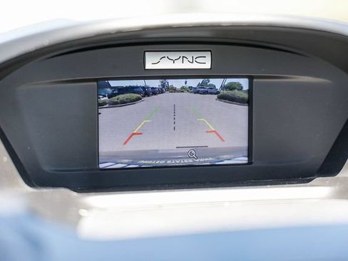 Used 2015 Ford Escape S FWD image 19