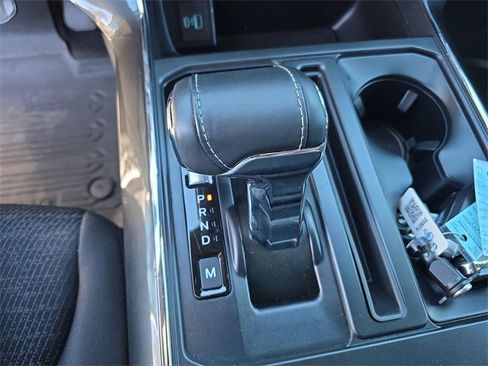 Used 2021 Ford F150 XLT w/ Equipment Group 302A High image 19