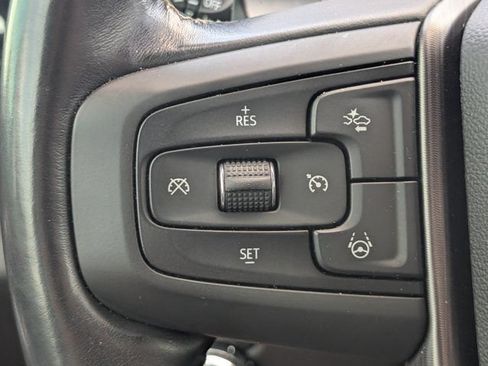 Used 2024 GMC Sierra 1500 Denali Ultimate AWD/4WD image 26