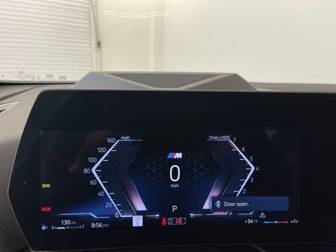 Used 2025 BMW 228i xDrive w/ Premium Package image 24