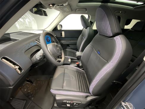 New 2026 MINI Cooper Countryman S image 17