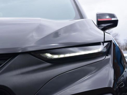 Used 2020 Chevrolet Blazer LT w/ Redline Edition image 18