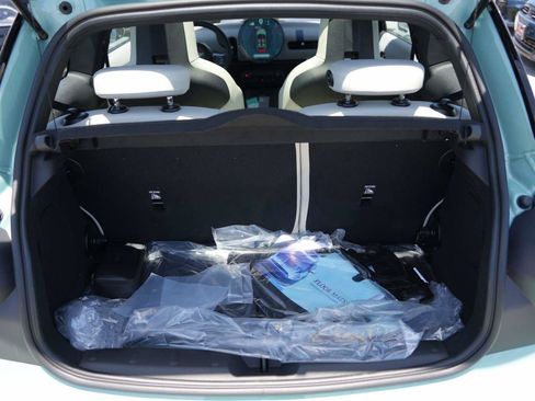 New 2026 MINI Cooper S FWD image 5