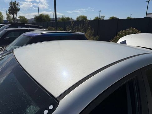 Used 2018 Hyundai Elantra SEL FWD image 5