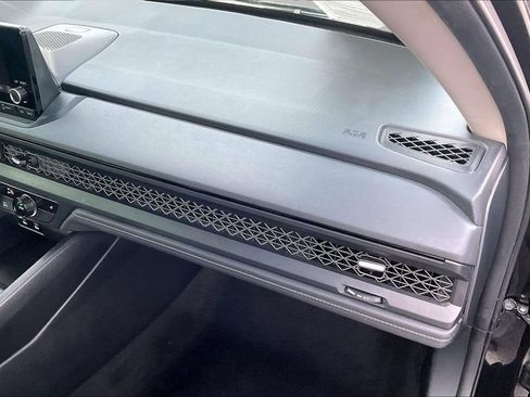 Used 2023 Honda Accord EX image 28