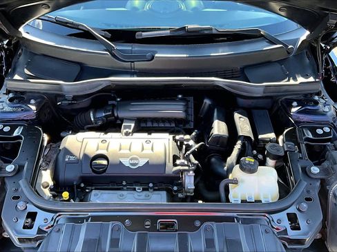 Used 2016 MINI Cooper Countryman image 28