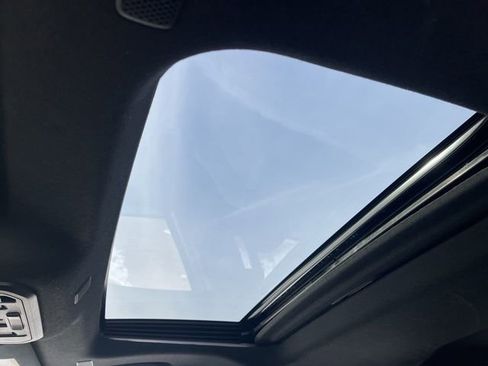 Used 2025 Toyota 4Runner TRD Off-Road Premium image 35