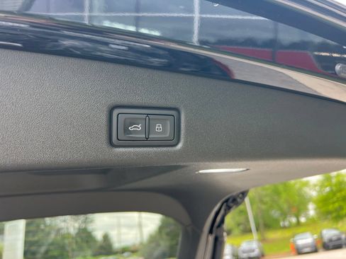 New 2026 Audi Q5 Premium Plus AWD/4WD image 32