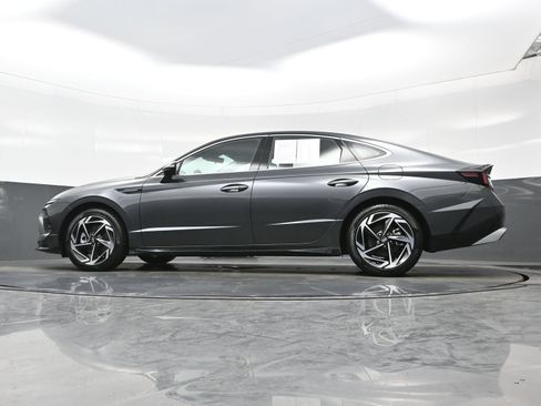 Used 2026 Hyundai Sonata SEL AWD/4WD image 27
