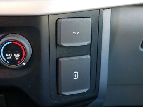 Certified 2023 Ford F150 XLT w/ Trailer Tow Package image 33