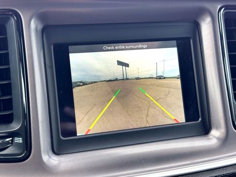 Used 2022 Dodge Challenger GT image 24