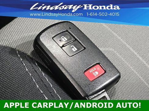 Used 2021 Toyota Tacoma TRD Sport image 28