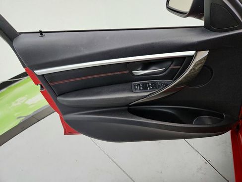 Used 2016 BMW 328i Sedan RWD image 22