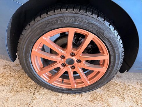 Used 2021 Volkswagen Jetta SEL image 41