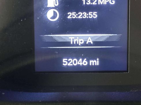 Used 2020 Jeep Wrangler Unlimited Sport image 42