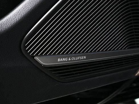 Used 2023 Audi A4 2.0T Premium Plus w/ Premium Plus Package image 7