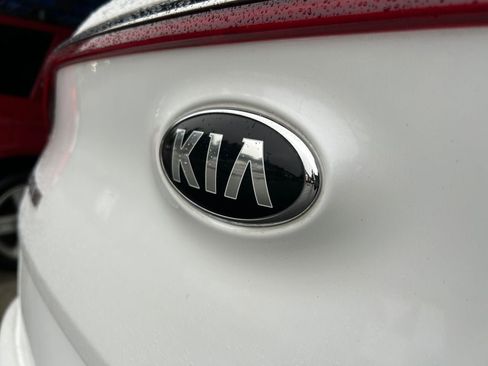 Used 2018 Kia Sportage EX w/ EX Sport Appearance Package image 32