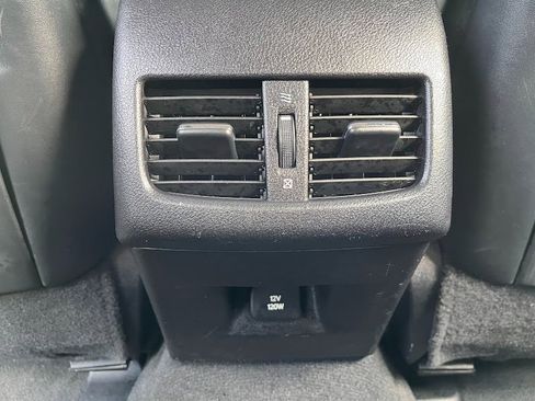 Used 2016 Lexus ES 350 image 42