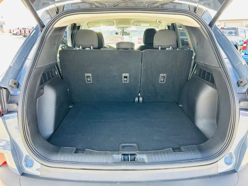 Used 2024 Ford Escape Active w/ Cold Weather Package image 27