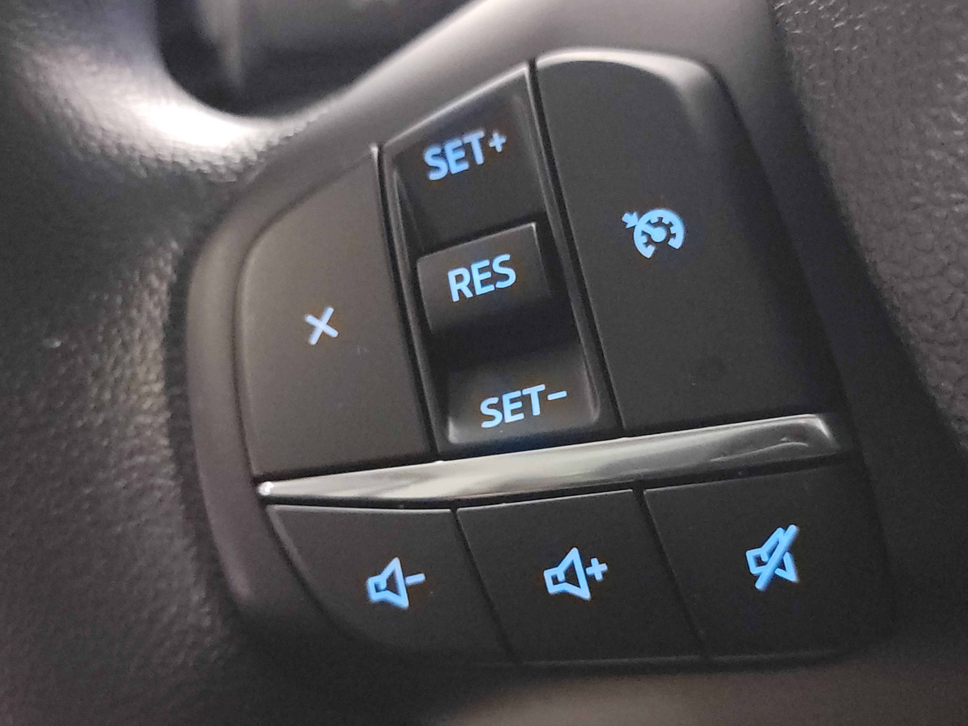 Used 2025 Ford Maverick XL w/ 4K Tow Package AWD/4WD image 33