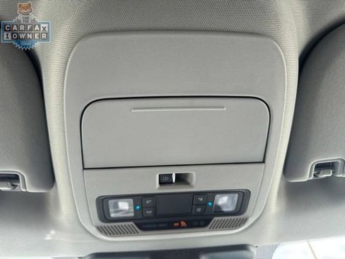 Used 2023 Ford F150 XLT w/ Equipment Group 302A High AWD/4WD image 46