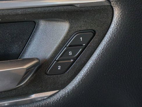 Used 2022 RAM 1500 Laramie image 27