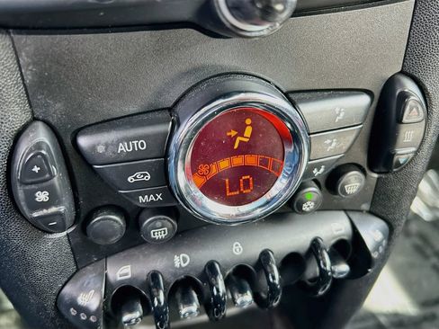 Used 2012 MINI Cooper S FWD image 14