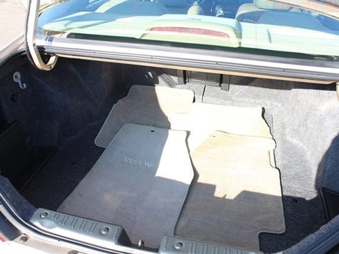 Used 2002 Acura TL image 31