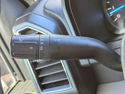 Used 2020 Ford F150 XLT w/ Equipment Group 302A Luxury image 25