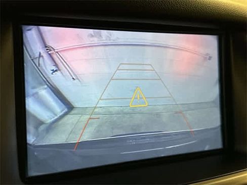 Used 2020 GMC Yukon Denali w/ Open Road Package image 15