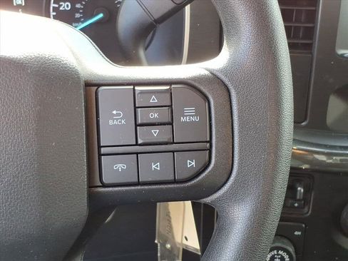 Certified 2022 Ford F150 XL w/ STX Appearance Package image 20