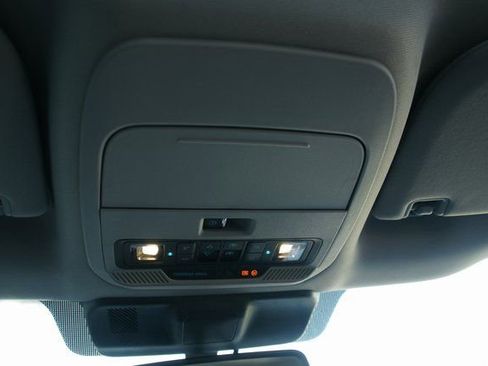 New 2026 Ford F250 4x4 Crew Cab Super Duty image 28