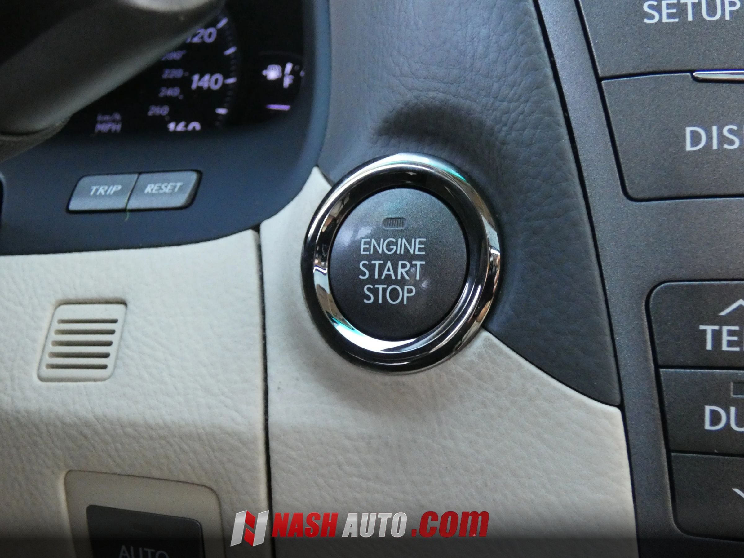 Used 2012 Lexus LS 460 w/ Luxury Value Edition RWD image 60