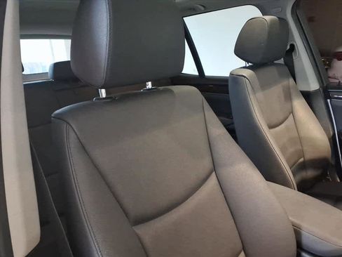 Used 2016 BMW X3 xDrive28i image 24