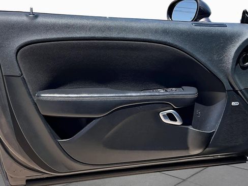 Used 2022 Dodge Challenger R/T Scat Pack RWD image 21