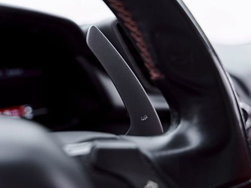 Used 2018 Ferrari 488 GTB RWD image 70