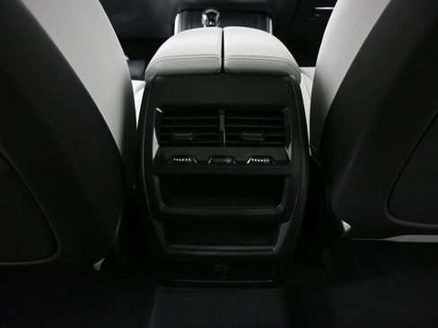 Used 2023 BMW X5 sDrive40i image 16