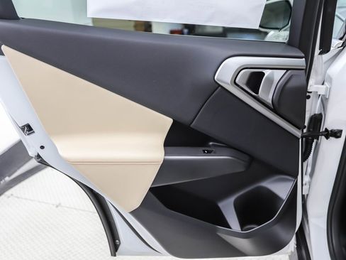 New 2026 BMW X3 xDrive30 w/ Convenience Package image 21