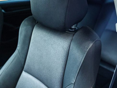 Used 2019 Honda Accord LX image 29