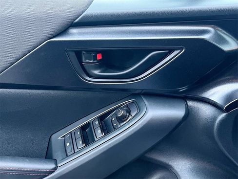 Used 2024 Subaru Impreza RS image 17