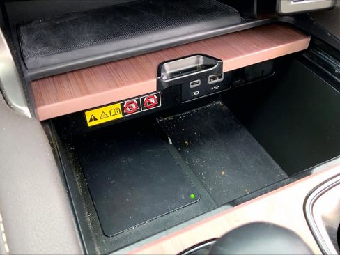 Used 2023 Lexus RX 350 AWD w/ Accessory Package (K3) image 35