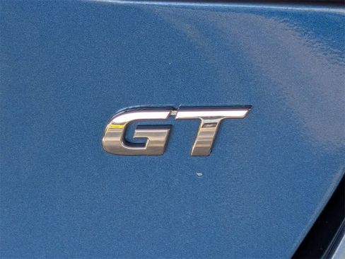 Used 2014 Hyundai Elantra GT image 13