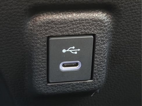 New 2026 Toyota Corolla SE image 23