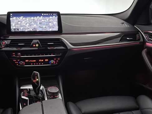 Used 2021 BMW 530i 530i image 29