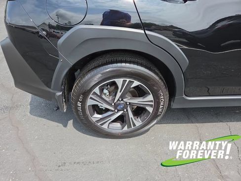 Certified 2026 Subaru Crosstrek 2.5i Premium w/ Convenience Package #2 AWD/4WD image 20