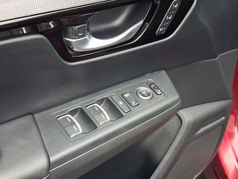 Used 2023 Honda CR-V Sport Touring image 16